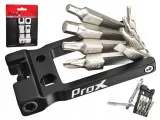 prox-hf-83-wielofunkcyjne-waga-z-opakowaniem-0-2-kg