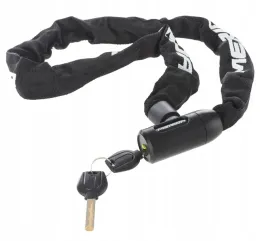 zapiecie-merida-strong-lancuch-6mm-90cm-lc-md019
