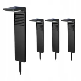 eco-light-solarny-slupek-ogrodowy-led-sso-2-ip65-ec20113-lampa-ogrodowax4