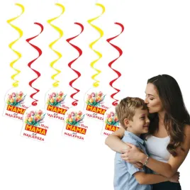swiderki-wiszace-dzien-matki-moja-mama-jest-najlepsza-mix-6-szt
