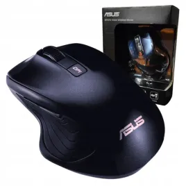 mysz-myszka-bezprzewodowa-cicha-bezklikowa-biurowa-do-biur-optyczna-silent