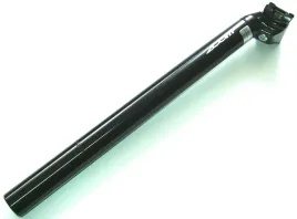 wspornik-siodla-zoom-sp-c212-czarny-mat-254-x-400