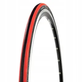 opona-rowerowa-cst-c1406-tr-cs451-rozmiar-kola-28-25-mm-360-g