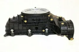 kolektor-ssacy-sprinter-2-2cdi-mercedes-oe-a6510903037-oryginal