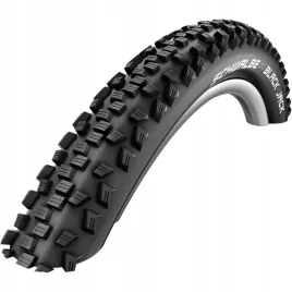 opona-schwalbe-26x20-black-jack-czarna