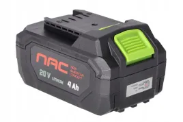 akumulator-bateria-nac-b20-40-s-40-ah-20-v-seria-s-litowo-jonowy-lekki