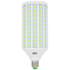 zarowka-led-e27-50w400w-bialy-zimny-4400lm