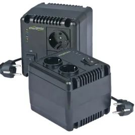 automatyczny-stabilizator-napiecia-pradu-avr-1000va-220v-led-eg-avr-1001