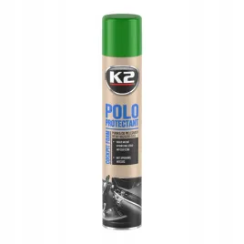 k2-polo-protectant-mat-750ml-zielona-herbata-spray-do-kokpitu-matowy