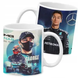kubek-ceramiczny-330-ml-z-nadrukiem-mercedes-formula-1-george-russell