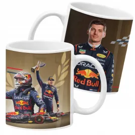 kubek-ceramiczny-330-ml-z-nadrukiem-redbull-formula-1-max-verstappen