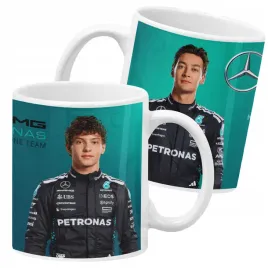 kubek-ceramiczny-330-ml-z-nadrukiem-russell-antonelli-mercedes-formula-1