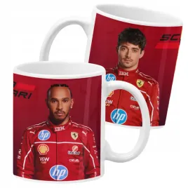 kubek-ceramiczny-z-nadrukiem-hamilton-leclerc-scuderia-ferrari-formula-1