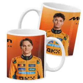 kubek-ceramiczny-330-ml-z-nadrukiem-piastri-norris-mclaren-formula-1
