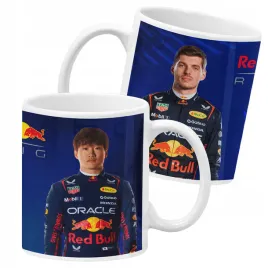 kubek-ceramiczny-330-ml-z-nadrukiem-verstappen-tsunoda-redbull-formula-1