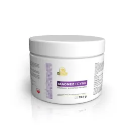 slavito-magnez-cynk-slavito-w-proszku-264-g