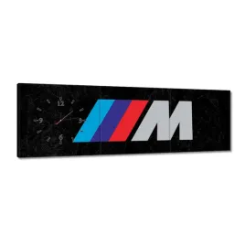 zegary-120x40-m-power-znaczek-bmw-auto