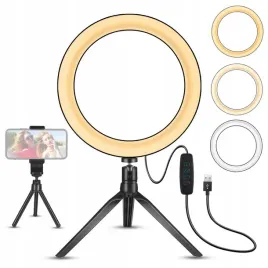 lampa-lampka-selfie-ring-light-led-6-pierscien