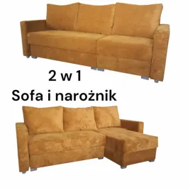 nowosc-wersalka-sofa-2w1-rozkladana-kanapa-sydney-kanapa