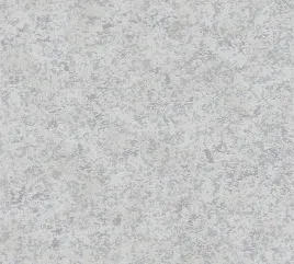 tapety-beton-tynk-tapeta-srebrna-jasna-flizelina