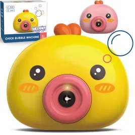 maszyna-do-robienia-baniek-mydlanych-kurczaczek-woopie