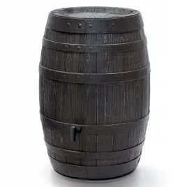 zbiornik-na-deszczowke-beczka-botaqua-250l-waterform-prosperplast-idb250