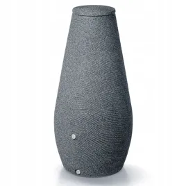 zbiornik-na-deszczowke-beczka-drop-200l-grys-arves-prosperplast-rwd200