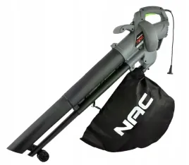 odkurzacz-dmuchawa-do-lisci-elektryczna-3200w-vbe320-fs-j-nac