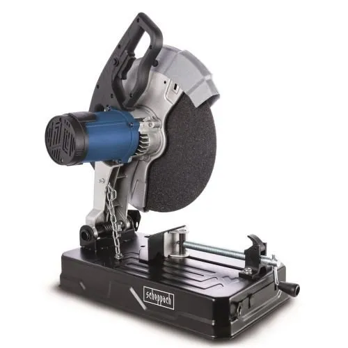scheppach-przecinarka-do-metalu-mt150-srednica-otworu-pily-25-4-mm
