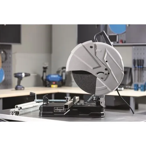 scheppach-przecinarka-do-metalu-mt150-seria-mt150