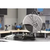 scheppach-przecinarka-do-metalu-mt150-seria-mt150