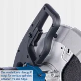 scheppach-przecinarka-do-metalu-mt150-kod-producenta-sch5903703901