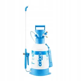 kwazar-opryskiwacz-super-air-cleaning-pro-9l-fpm-sprayer