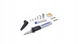 dremel-mikropalnik-lutownica-versatip-2000-7