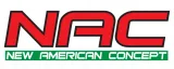 nac-akumulator-20v-2ah-seria-s-stan-nowy