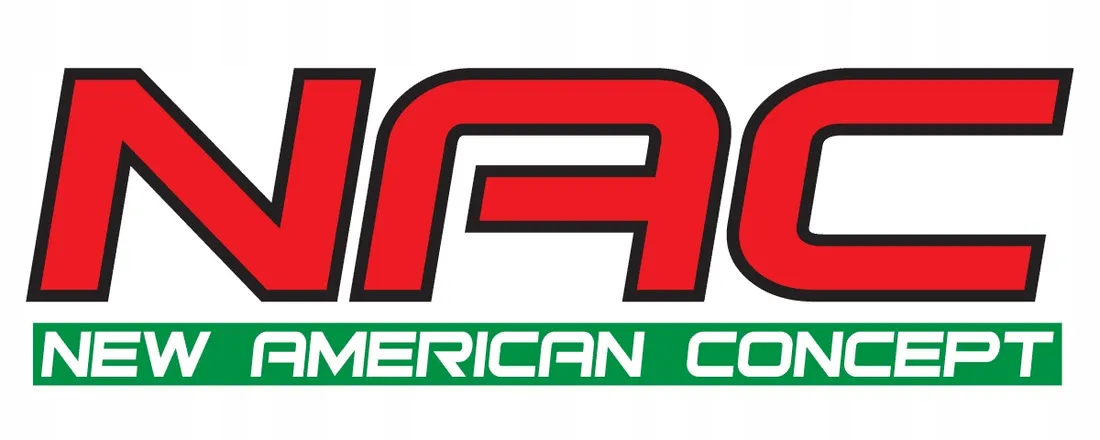 nac-akumulator-20v-2ah-seria-s