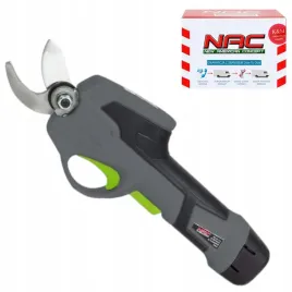 nac-sekator-akumulatorowy-prb72-b20-jn-72v-20ah