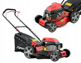 nac-kosiarka-spalinowa-139cc-lp46-139-hs-sb