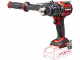 einhell-wkretarka-tp-cd-18-120-li-bl-solo-waga-z-opakowaniem-2-6-kg