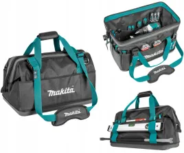makita-torba-na-narzedzia-e-15425