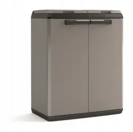 pojemniki-do-segregacji-keter-220-l-2-komorowy