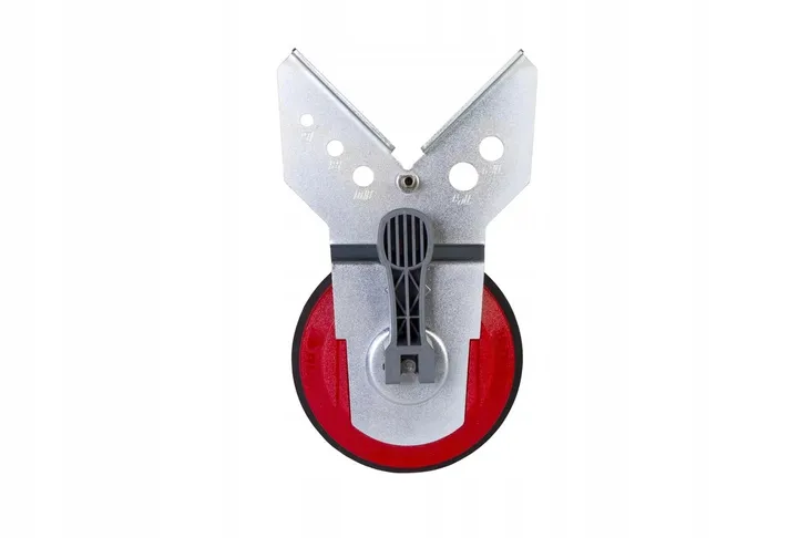 rubi-prowadnica-multidrill-plus-marka-rubi