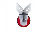 rubi-prowadnica-multidrill-plus-marka-rubi