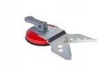 rubi-prowadnica-multidrill-plus-srednica-0-mm
