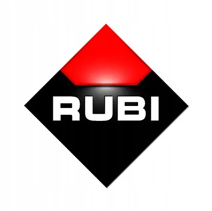 rubi-prowadnica-multidrill-plus-waga-z-opakowaniem-1-kg