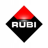 rubi-prowadnica-multidrill-plus-waga-z-opakowaniem-1-kg