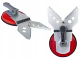 rubi-prowadnica-multidrill-plus