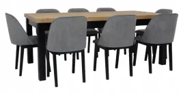 stol-rozkladany-loft-krzesla-kubelkowe-zestaw-do-salonu-jadalni-kolory