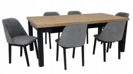 stol-rozkladany-loft-krzesla-kubelkowe-zestaw-do-salonu-jadalni-kolory