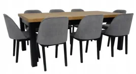 stol-rozkladany-loft-krzesla-kubelkowe-zestaw-do-salonu-jadalni-kolory